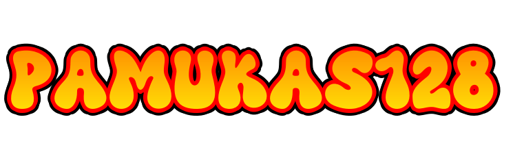 PAMUKAS128