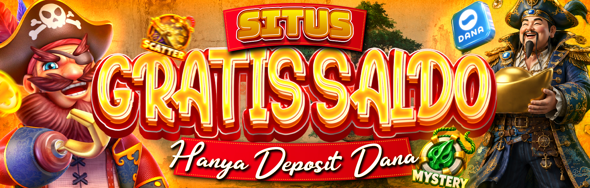 PAMUKAS128